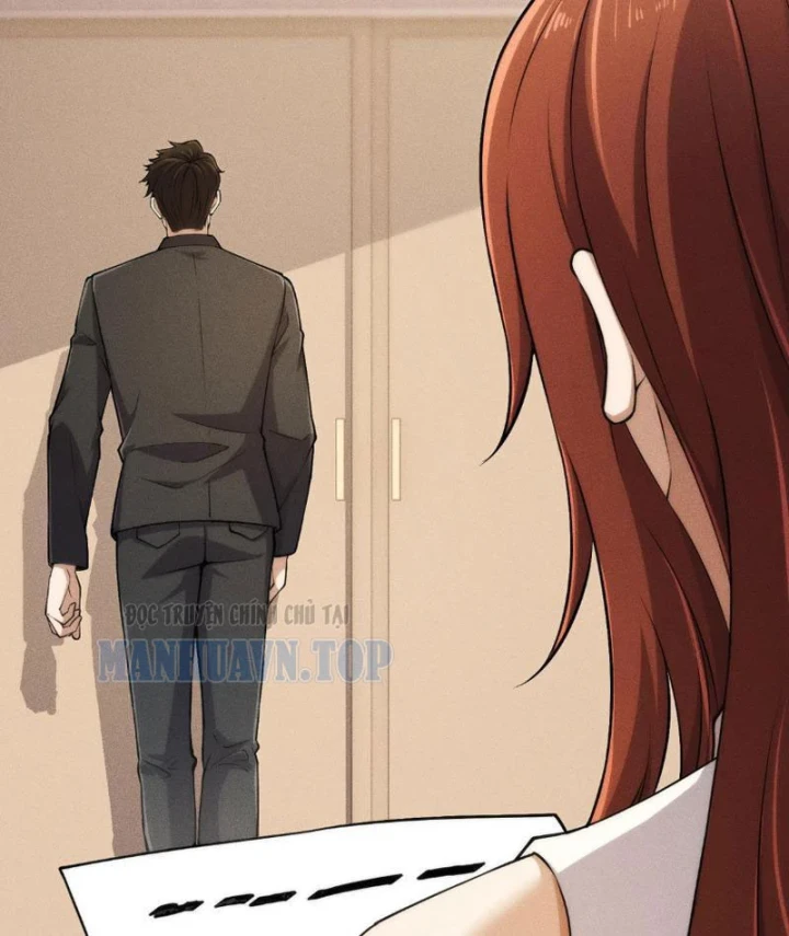 Ẩn Long Đô Thị Chapter 35 - 83