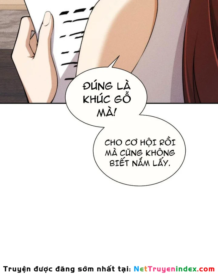 Ẩn Long Đô Thị Chapter 35 - 84