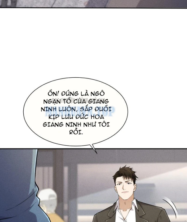 Ẩn Long Đô Thị Chapter 35 - 88