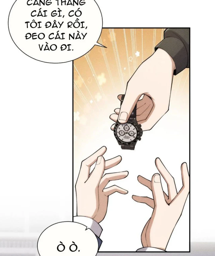 Ẩn Long Đô Thị Chapter 35 - 90