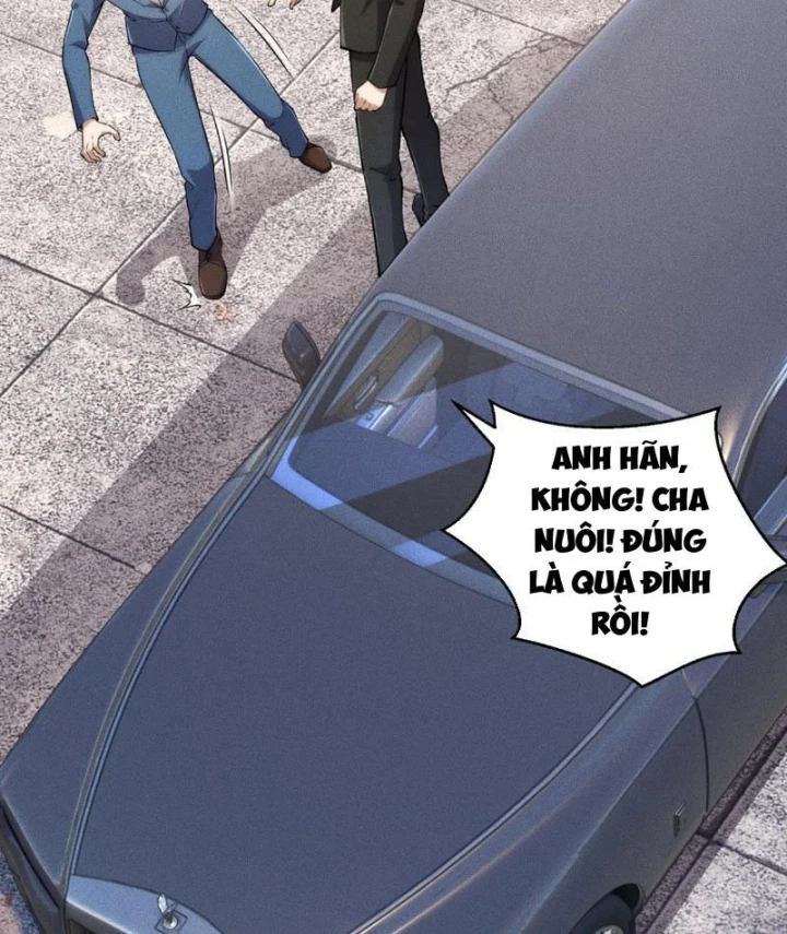 Ẩn Long Đô Thị Chapter 35 - 96