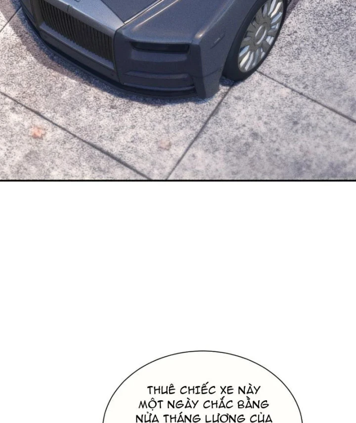 Ẩn Long Đô Thị Chapter 35 - 97