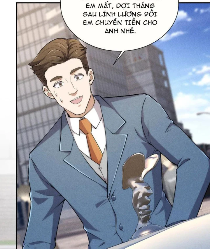 Ẩn Long Đô Thị Chapter 35 - 98