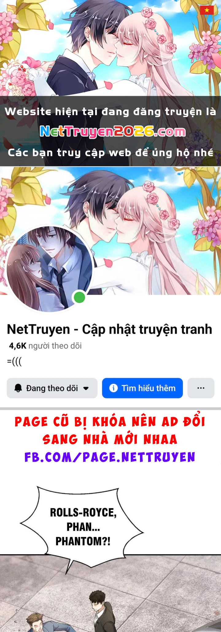 Ẩn Long Đô Thị Chapter 36 - 1