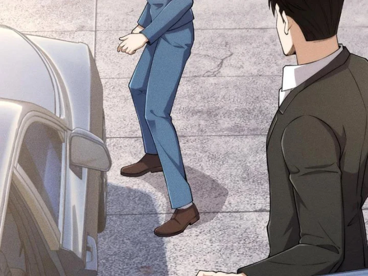 Ẩn Long Đô Thị Chapter 36 - 8