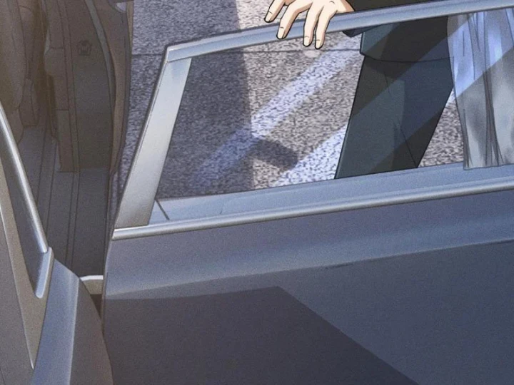 Ẩn Long Đô Thị Chapter 36 - 9