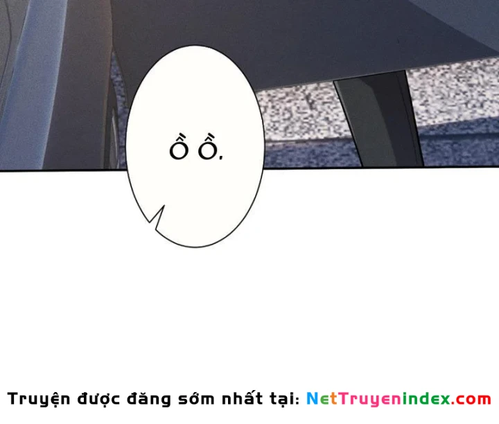 Ẩn Long Đô Thị Chapter 36 - 10