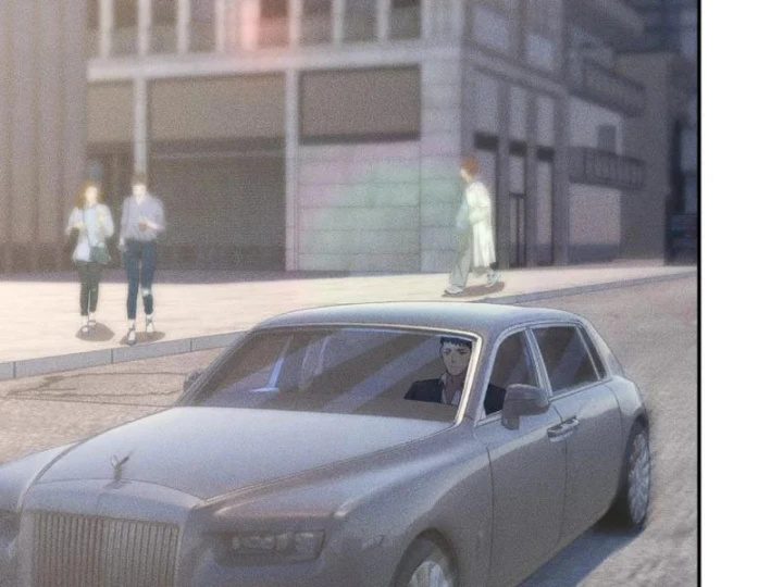 Ẩn Long Đô Thị Chapter 36 - 12