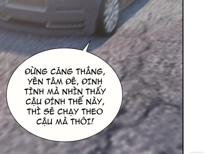 Ẩn Long Đô Thị Chapter 36 - 13