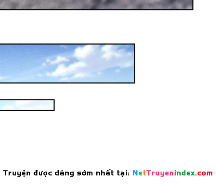 Ẩn Long Đô Thị Chapter 36 - 14