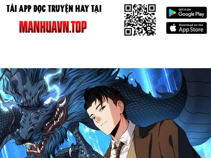 Ẩn Long Đô Thị Chapter 36 - 15