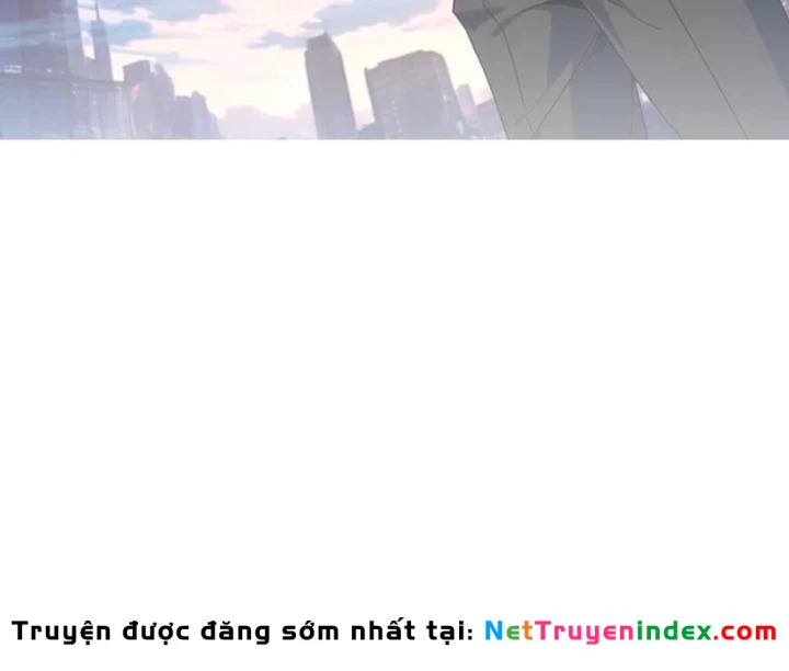 Ẩn Long Đô Thị Chapter 36 - 17