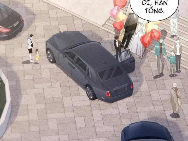 Ẩn Long Đô Thị Chapter 36 - 24