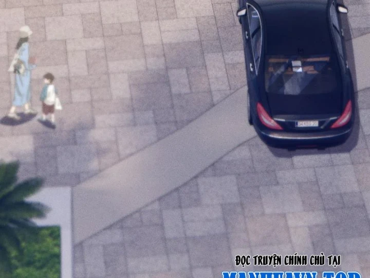 Ẩn Long Đô Thị Chapter 36 - 25