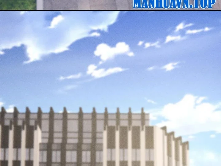 Ẩn Long Đô Thị Chapter 36 - 26