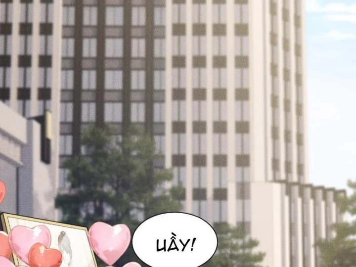 Ẩn Long Đô Thị Chapter 36 - 27