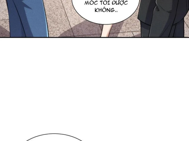 Ẩn Long Đô Thị Chapter 36 - 35