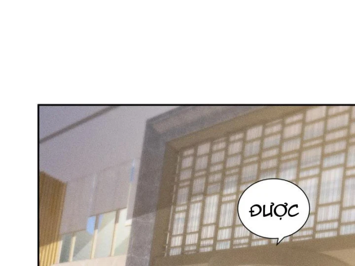 Ẩn Long Đô Thị Chapter 36 - 38