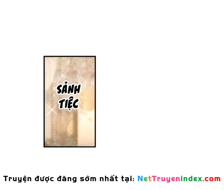 Ẩn Long Đô Thị Chapter 36 - 40