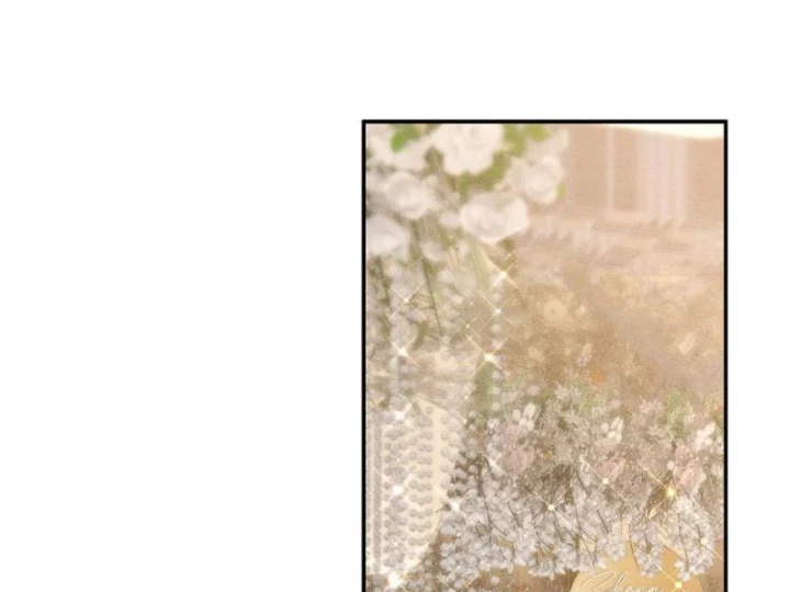 Ẩn Long Đô Thị Chapter 36 - 41