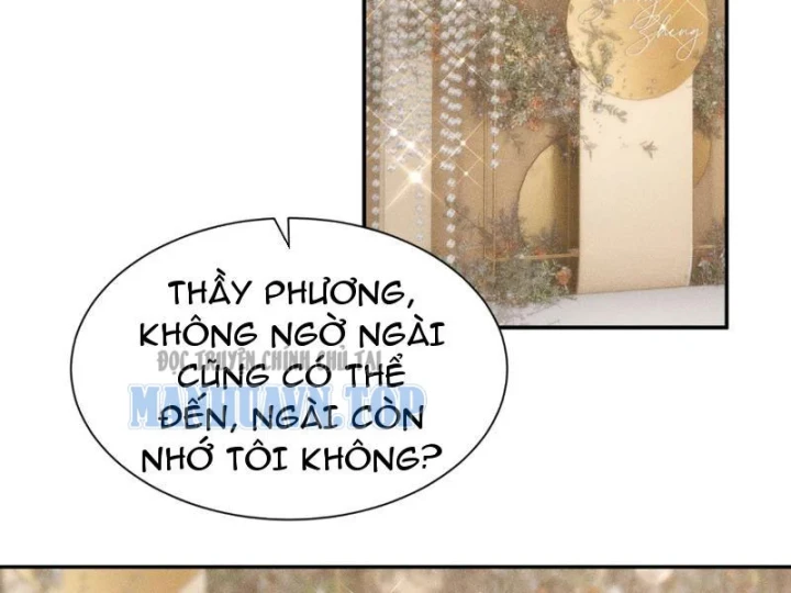 Ẩn Long Đô Thị Chapter 36 - 42