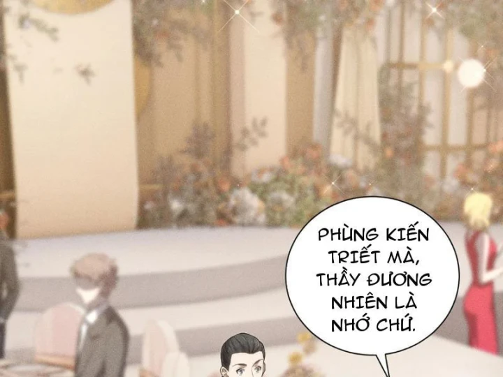 Ẩn Long Đô Thị Chapter 36 - 43