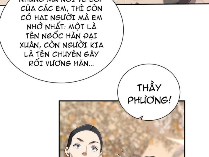 Ẩn Long Đô Thị Chapter 36 - 45