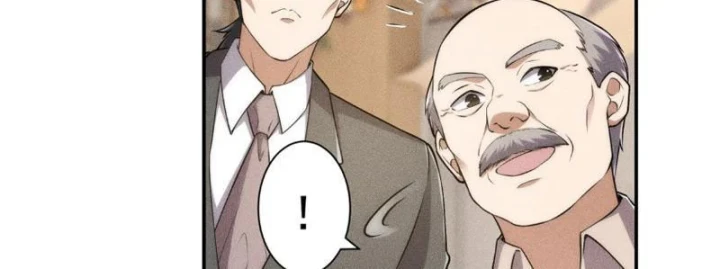 Ẩn Long Đô Thị Chapter 36 - 46