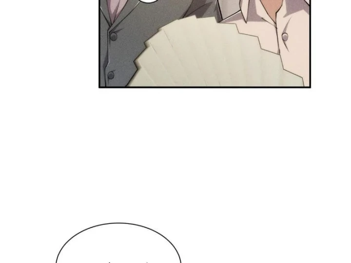 Ẩn Long Đô Thị Chapter 36 - 47