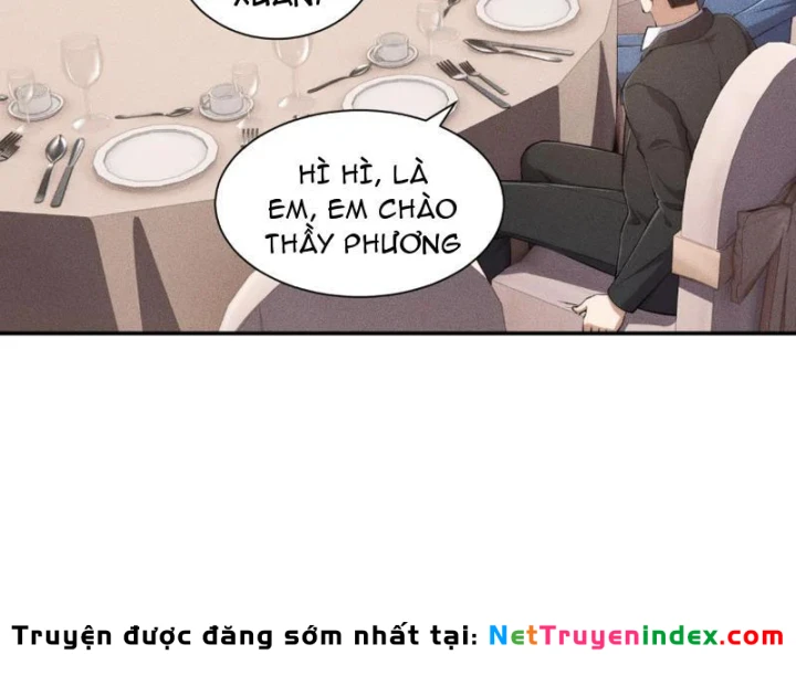 Ẩn Long Đô Thị Chapter 36 - 53