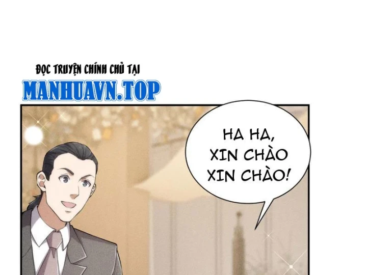 Ẩn Long Đô Thị Chapter 36 - 54