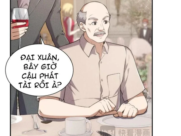 Ẩn Long Đô Thị Chapter 36 - 55