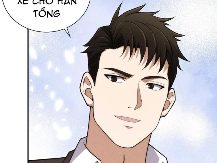 Ẩn Long Đô Thị Chapter 36 - 59