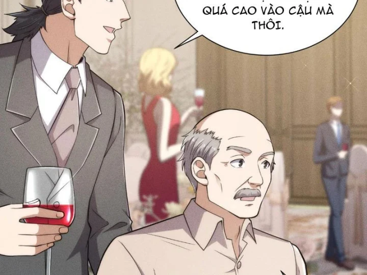 Ẩn Long Đô Thị Chapter 36 - 64