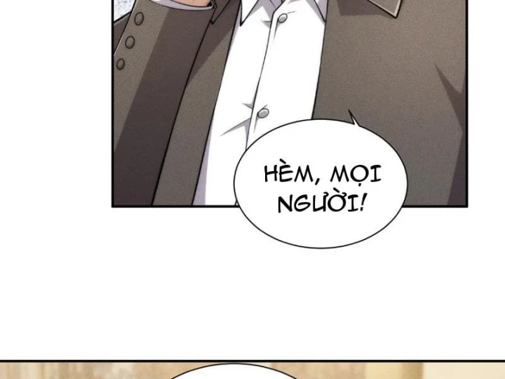 Ẩn Long Đô Thị Chapter 36 - 67