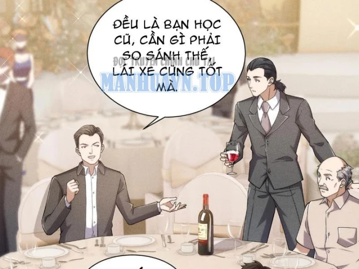 Ẩn Long Đô Thị Chapter 36 - 68