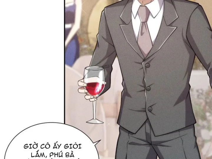 Ẩn Long Đô Thị Chapter 36 - 71