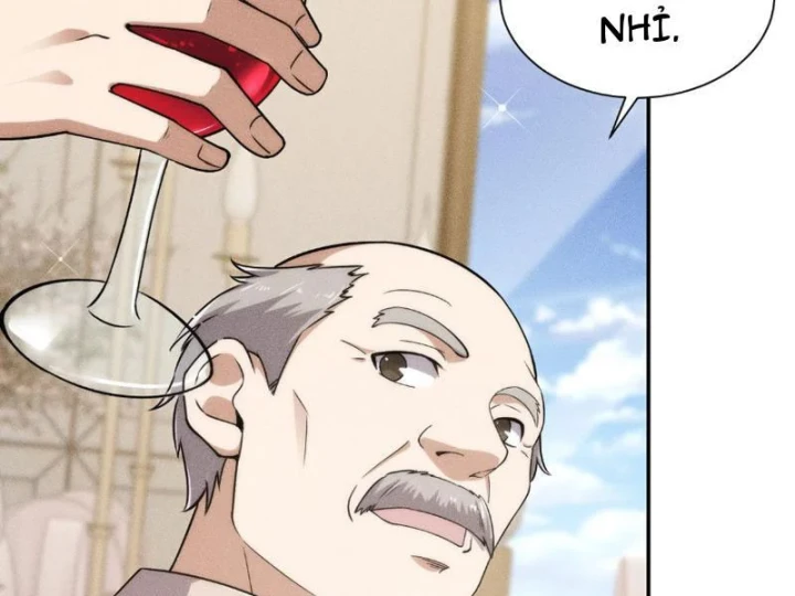 Ẩn Long Đô Thị Chapter 36 - 73