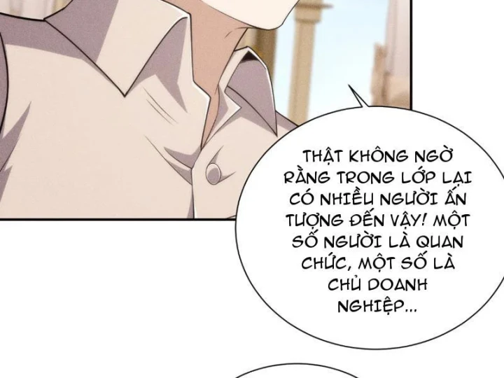 Ẩn Long Đô Thị Chapter 36 - 74