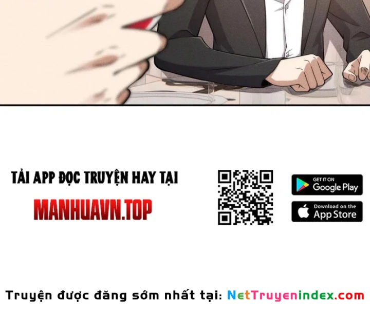 Ẩn Long Đô Thị Chapter 36 - 76