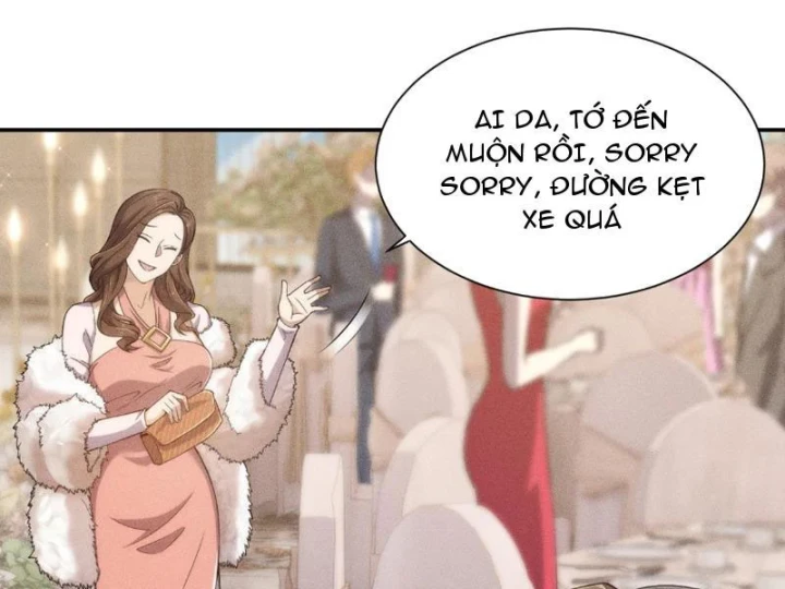 Ẩn Long Đô Thị Chapter 36 - 77