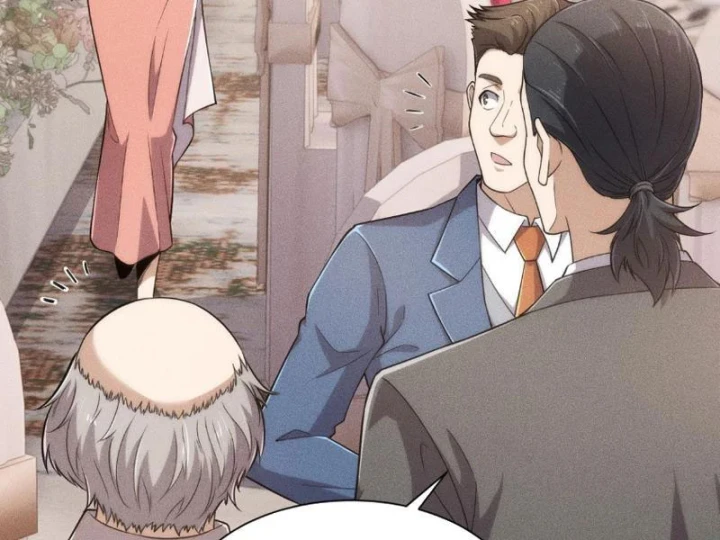 Ẩn Long Đô Thị Chapter 36 - 78