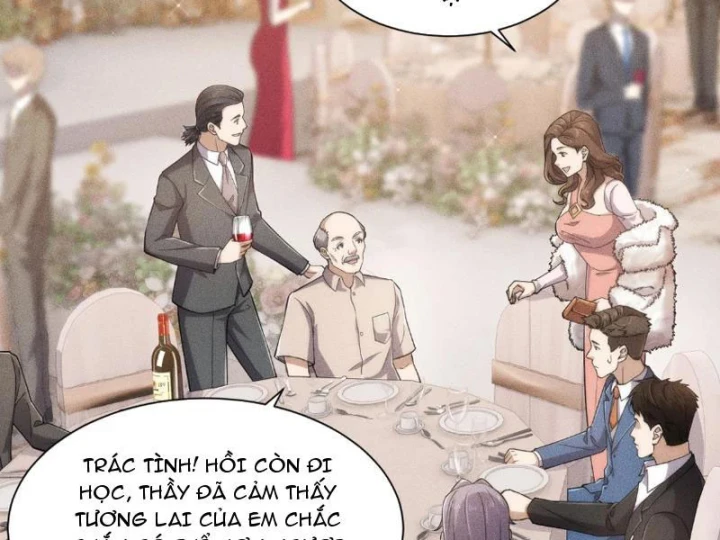 Ẩn Long Đô Thị Chapter 36 - 80