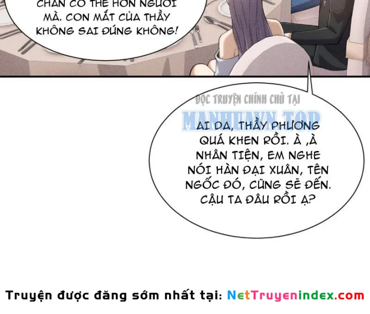 Ẩn Long Đô Thị Chapter 36 - 81