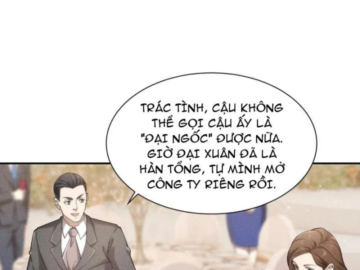 Ẩn Long Đô Thị Chapter 36 - 82