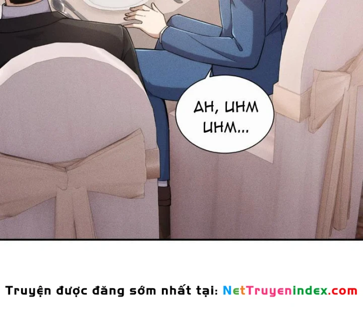 Ẩn Long Đô Thị Chapter 36 - 84