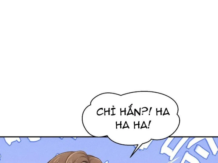 Ẩn Long Đô Thị Chapter 36 - 85