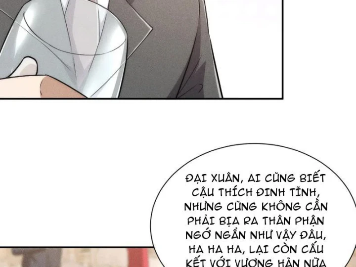 Ẩn Long Đô Thị Chapter 36 - 89