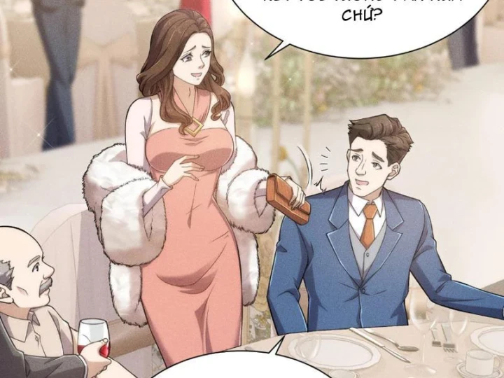 Ẩn Long Đô Thị Chapter 36 - 90