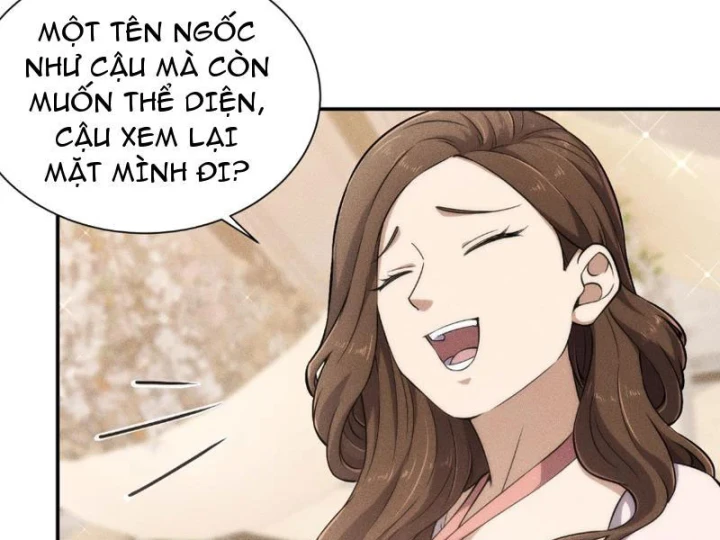 Ẩn Long Đô Thị Chapter 36 - 93